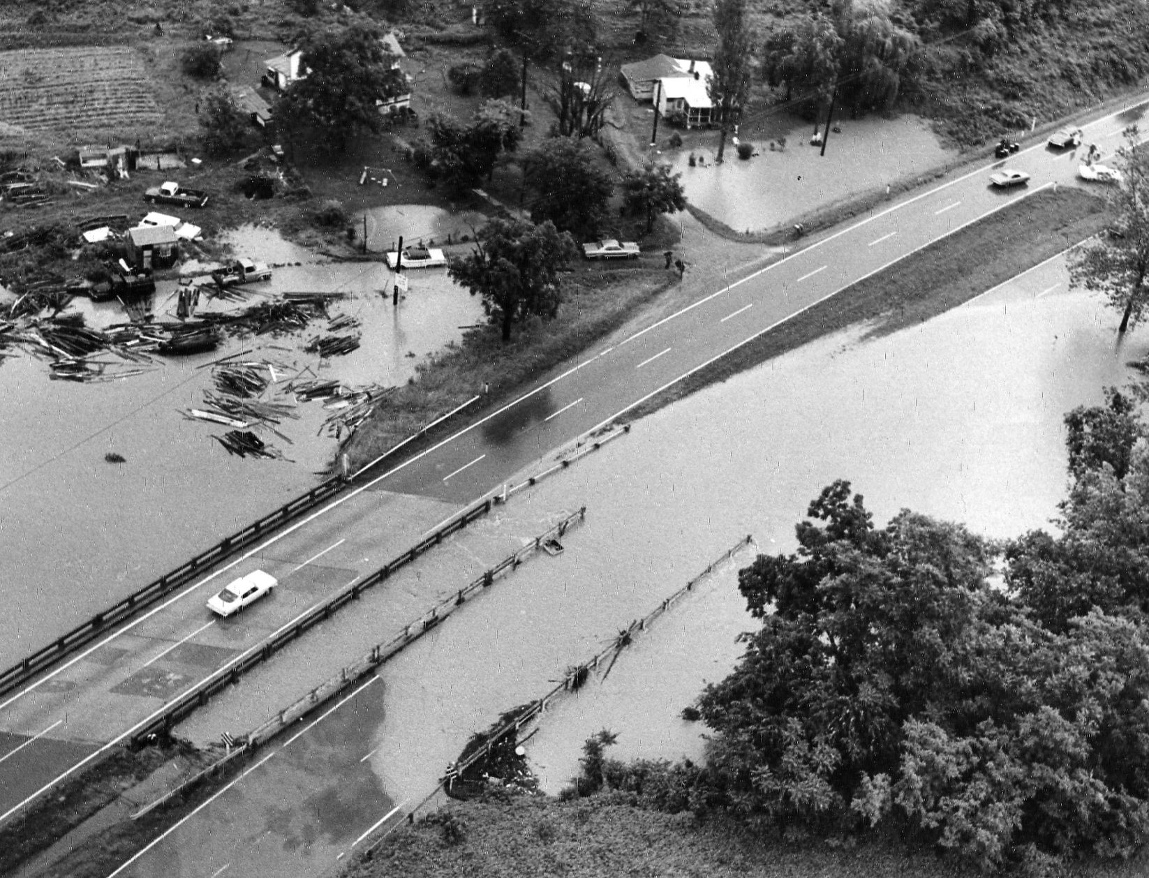 1972-06-22 460